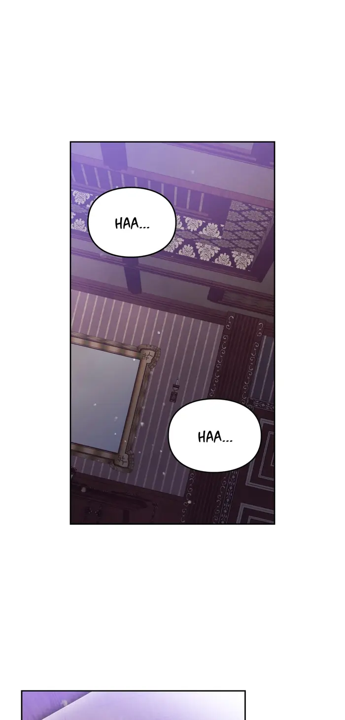 Villains Are Destined to Die Chapter 163 image 09_optimized